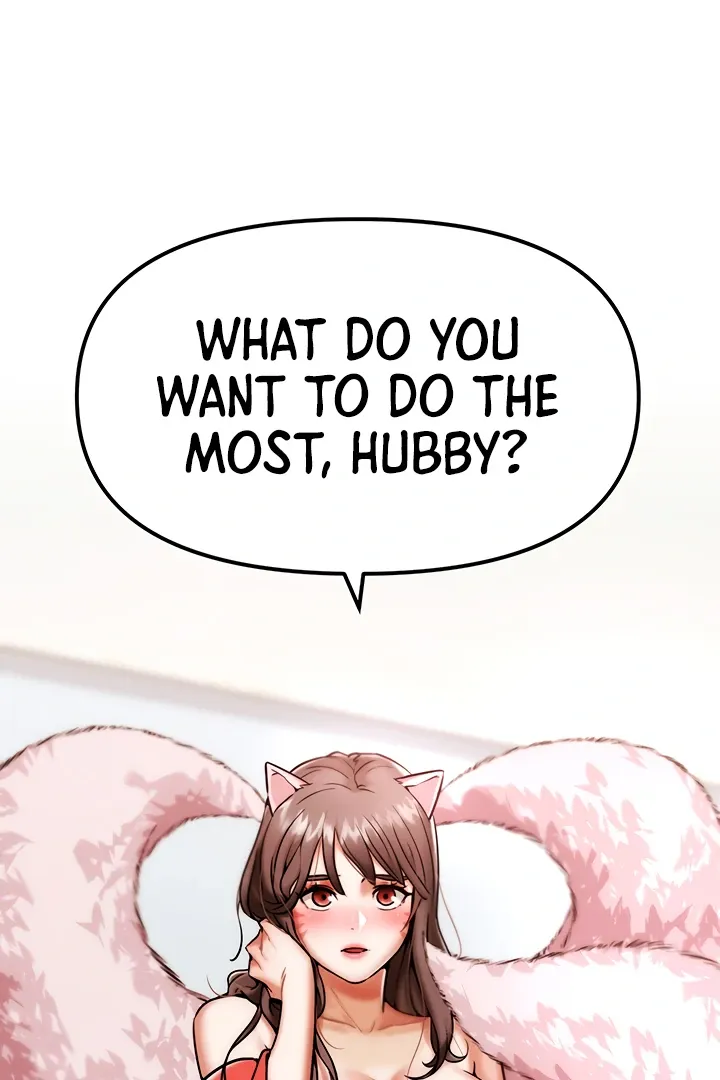 Read IRL PvP chapter 2 image 120 on Lezhin