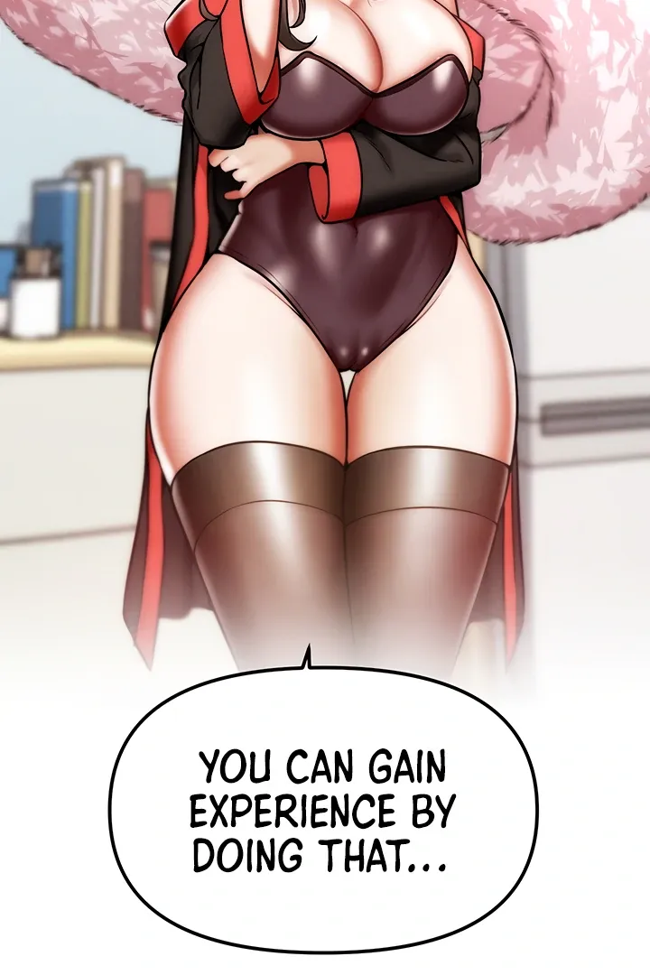 Read IRL PvP chapter 2 image 121 on Lezhin