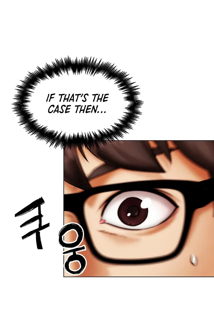 Read IRL PvP chapter 2 image 122 on Lezhin