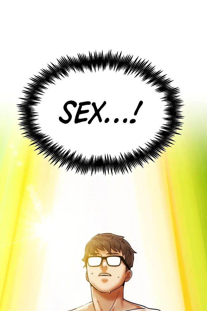 Read IRL PvP chapter 2 image 123 on Lezhin