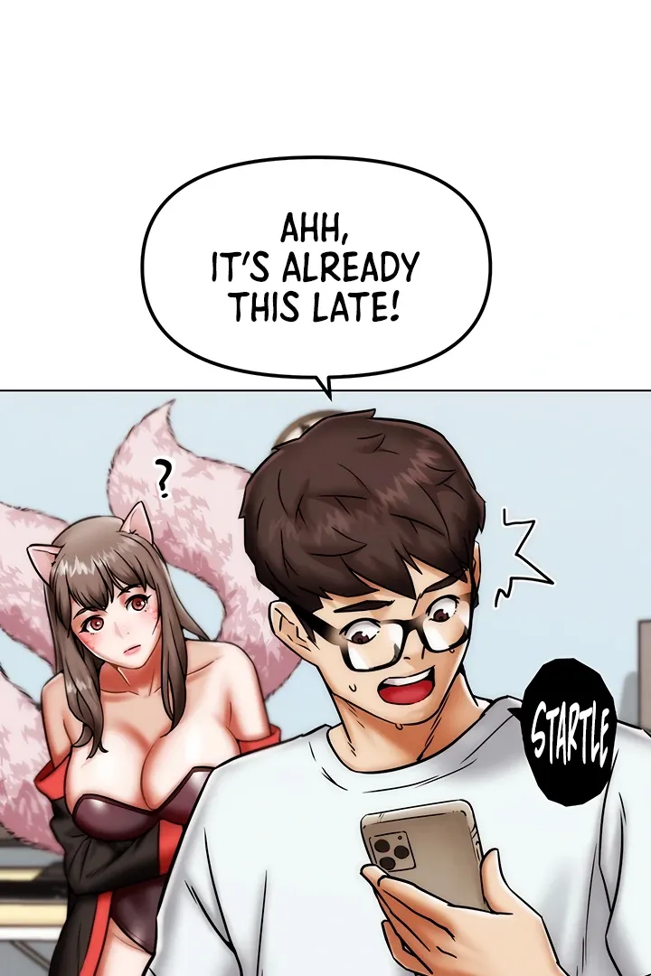Read IRL PvP chapter 2 image 126 on Lezhin