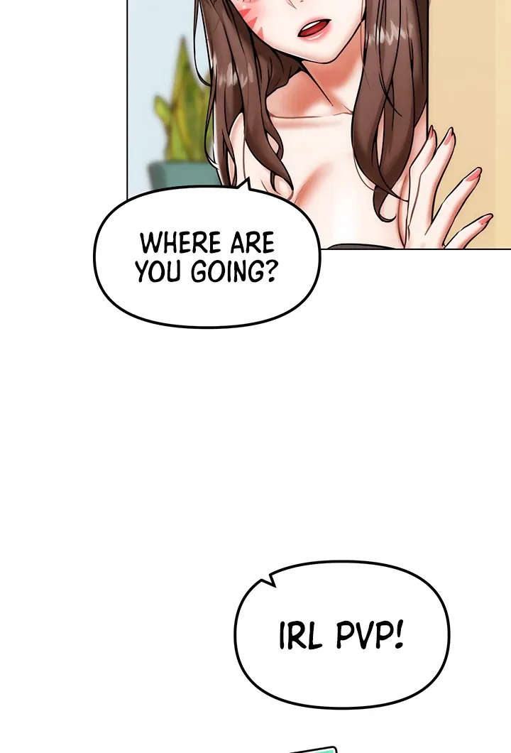 Read IRL PvP chapter 2 image 129 on Lezhin