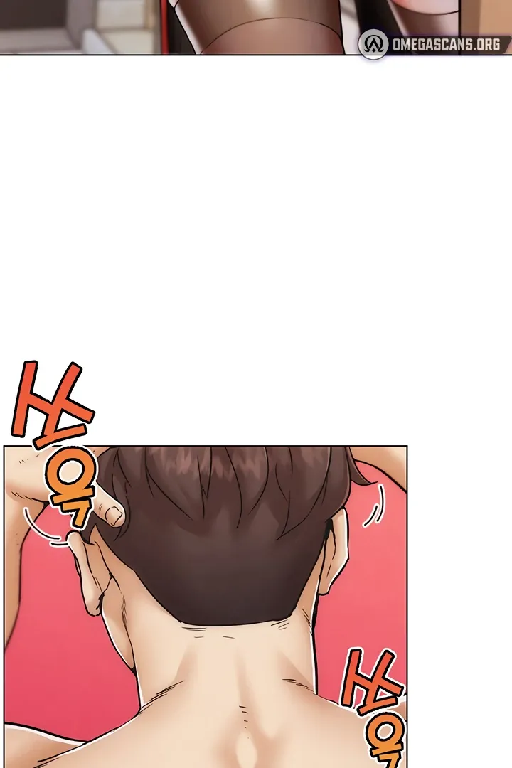 Read IRL PvP chapter 2 image 136 on Lezhin
