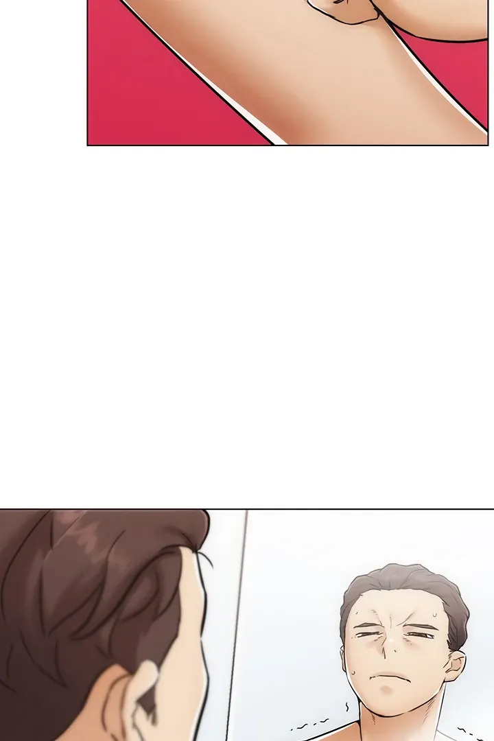 Read IRL PvP chapter 2 image 138 on Lezhin