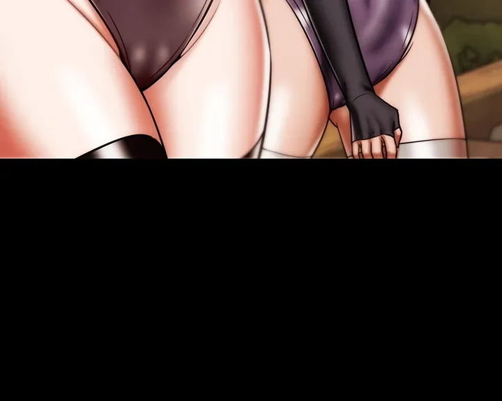 Read IRL PvP chapter 2 image 14 on Lezhin