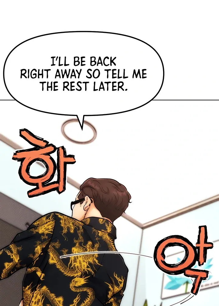 Read IRL PvP chapter 2 image 140 on Lezhin