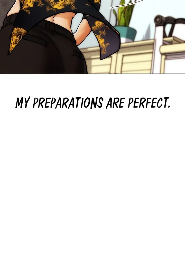 Read IRL PvP chapter 2 image 141 on Lezhin