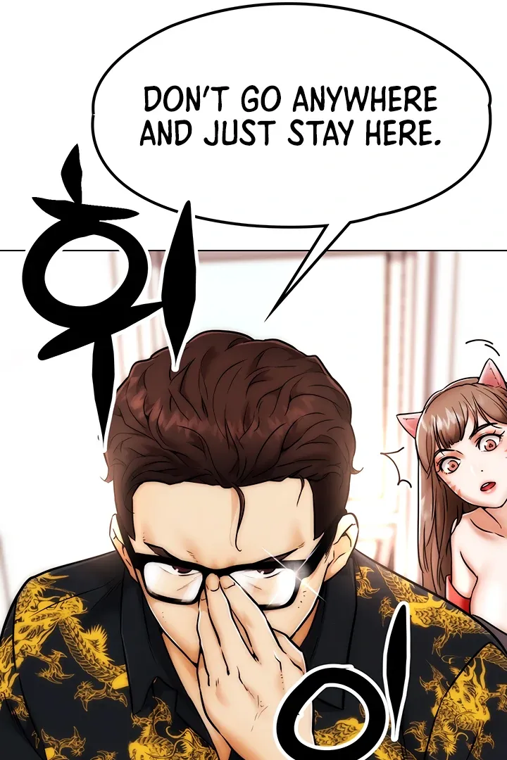 Read IRL PvP chapter 2 image 142 on Lezhin