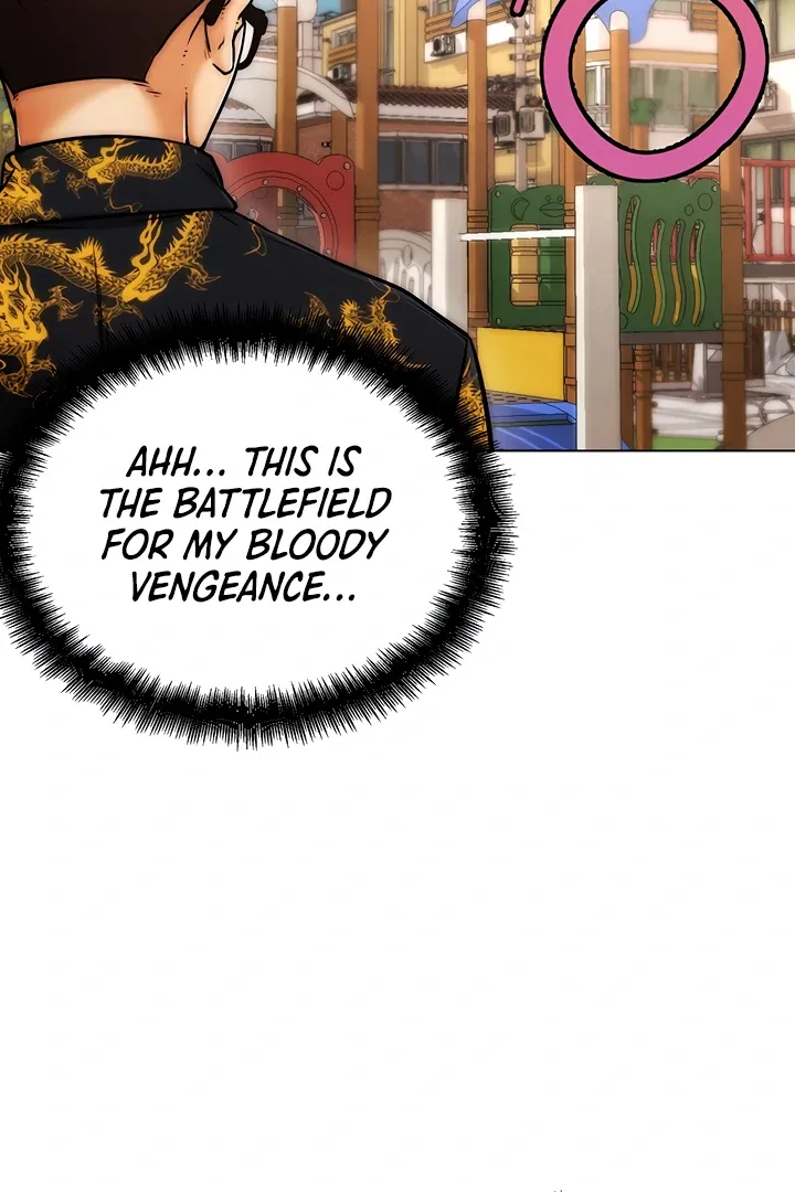 Read IRL PvP chapter 2 image 146 on Lezhin