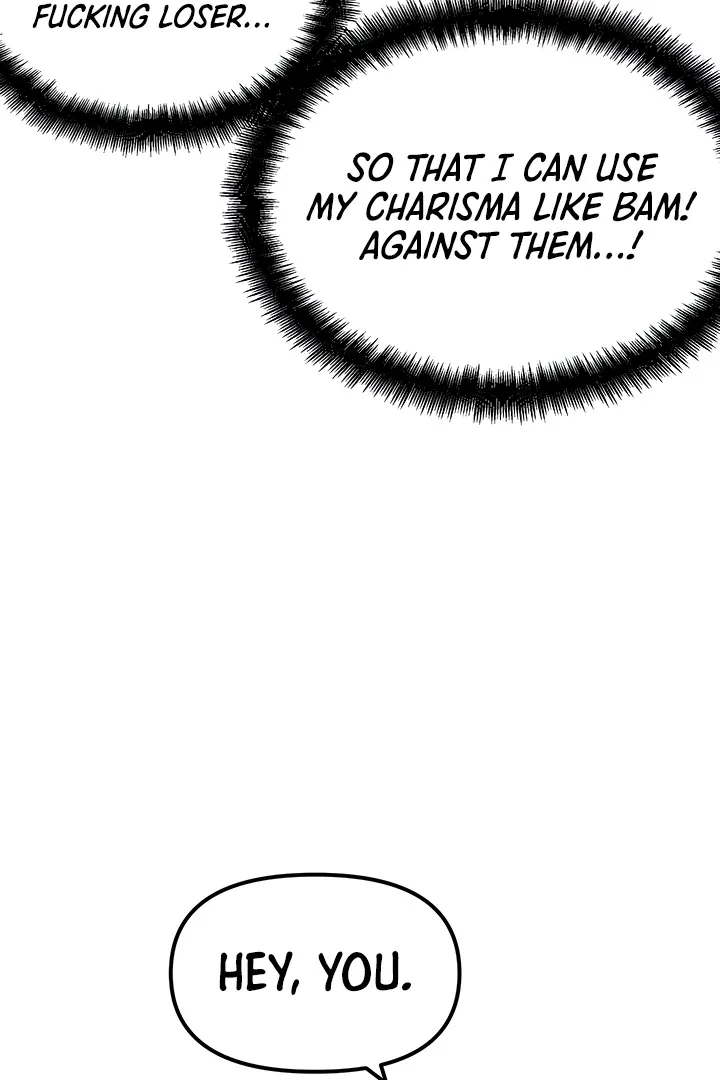 Read IRL PvP chapter 2 image 148 on Lezhin
