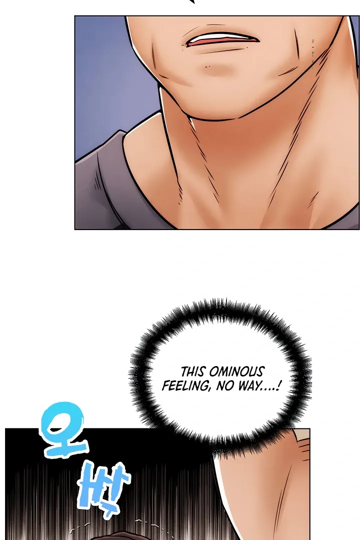 Read IRL PvP chapter 2 image 149 on Lezhin