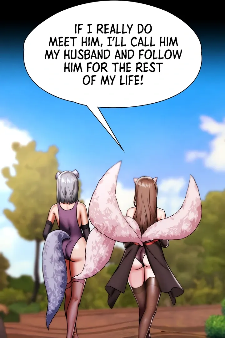Read IRL PvP chapter 2 image 15 on Lezhin