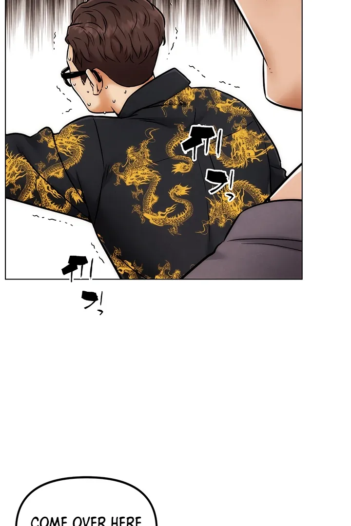 Read IRL PvP chapter 2 image 150 on Lezhin