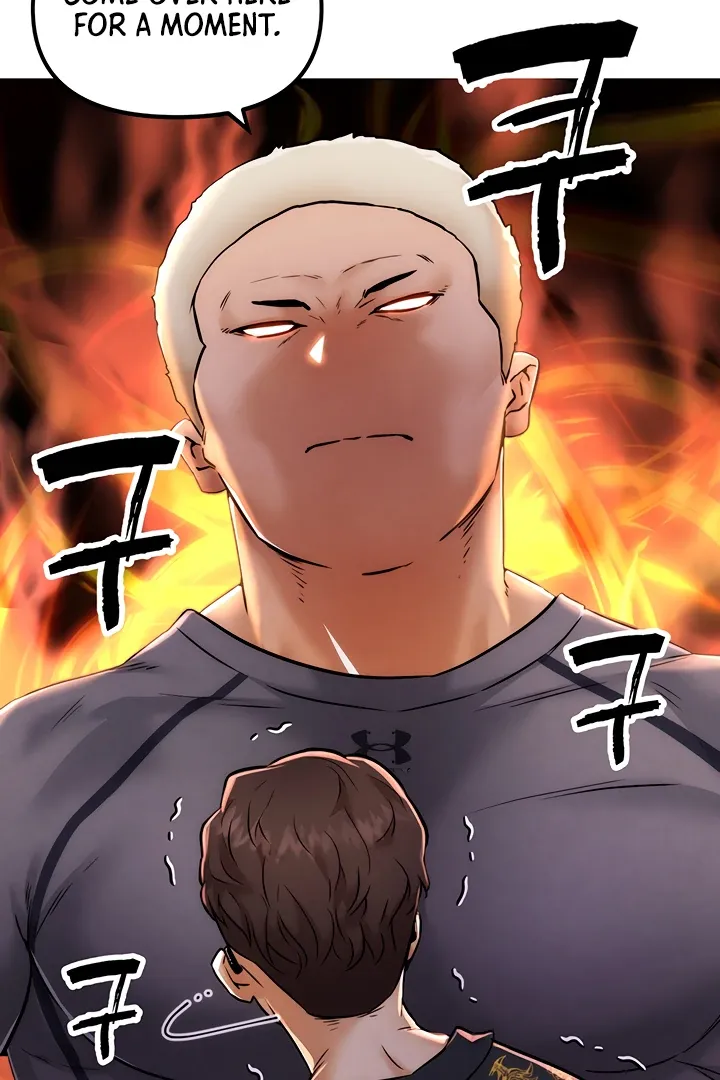 Read IRL PvP chapter 2 image 151 on Lezhin