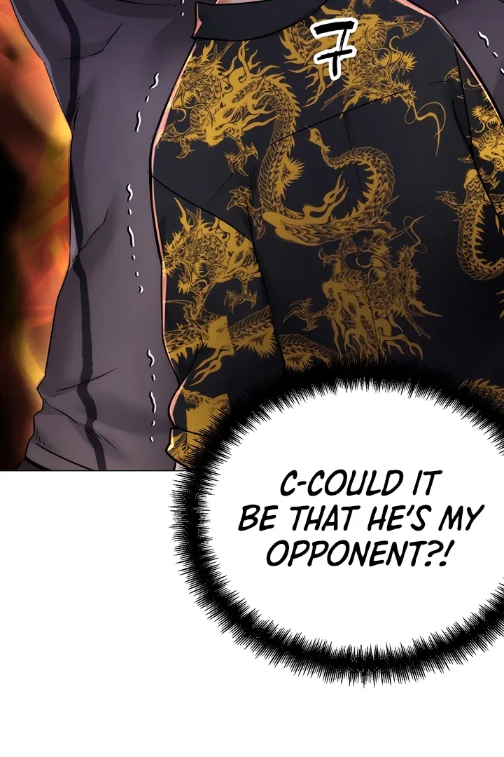Read IRL PvP chapter 2 image 152 on Lezhin