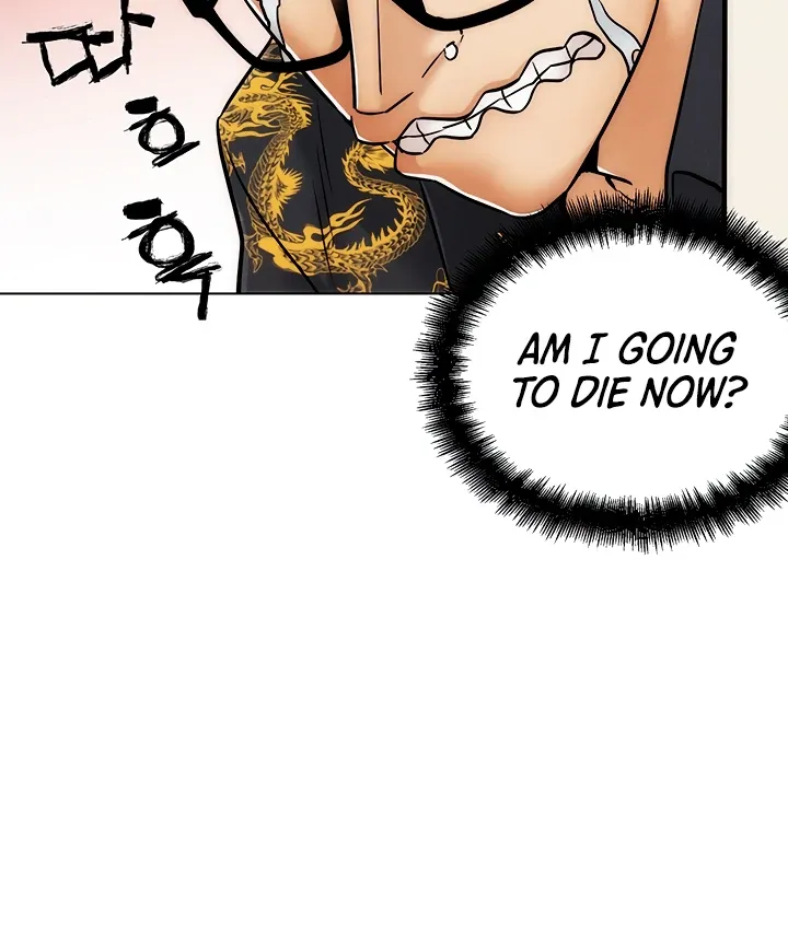 Read IRL PvP chapter 2 image 154 on Lezhin