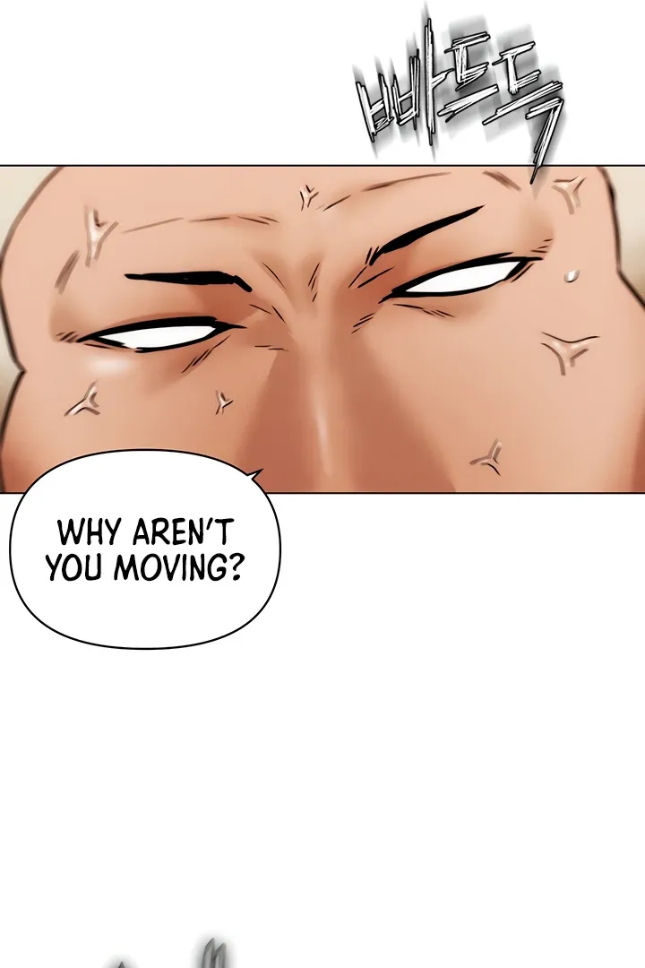 Read IRL PvP chapter 2 image 155 on Lezhin