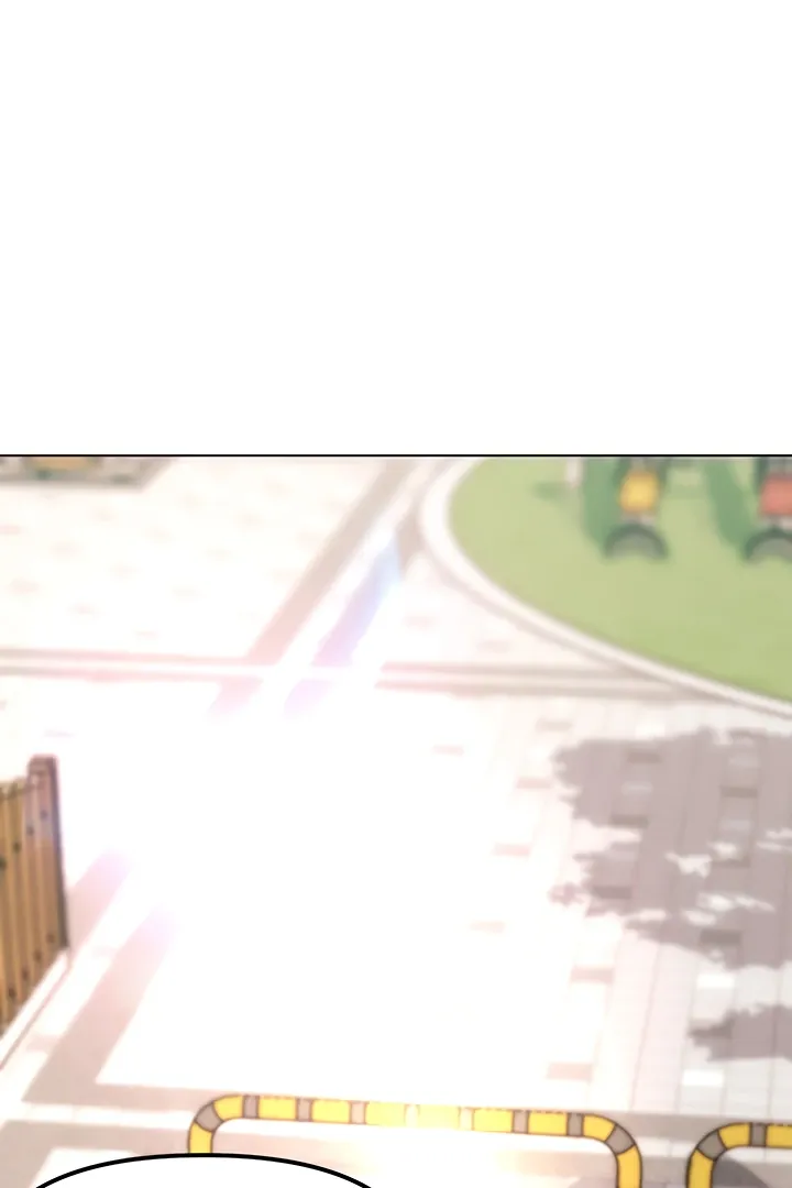 Read IRL PvP chapter 2 image 159 on Lezhin