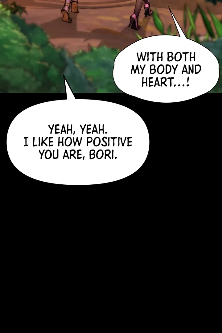 Read IRL PvP chapter 2 image 16 on Lezhin