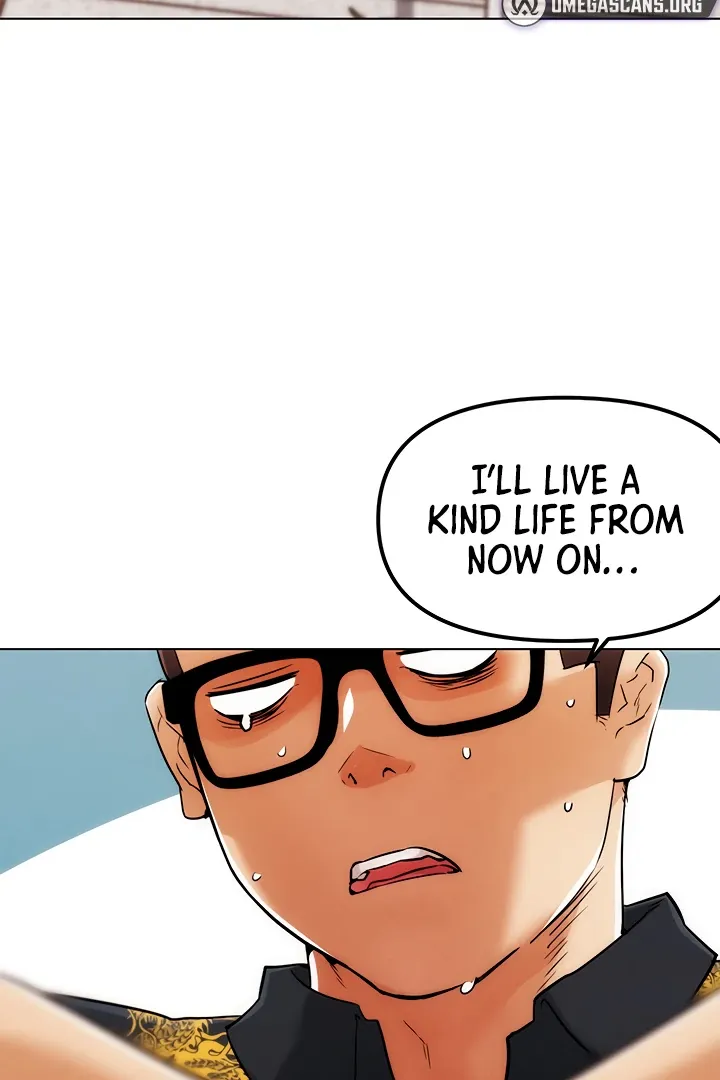 Read IRL PvP chapter 2 image 161 on Lezhin