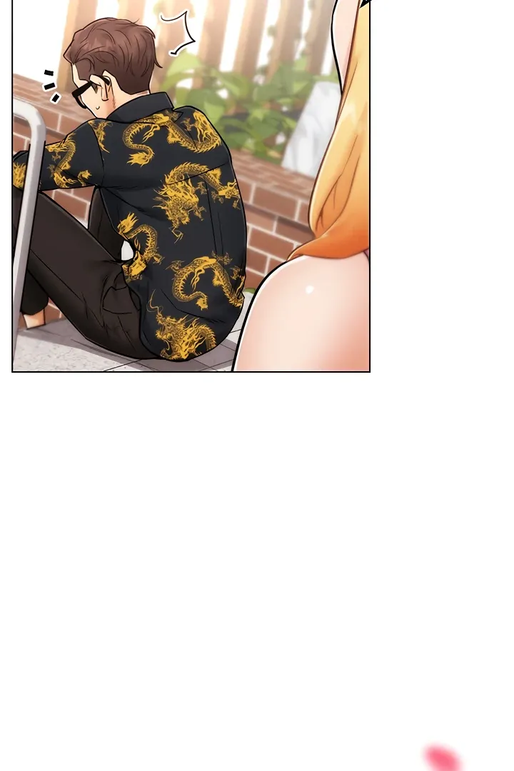 Read IRL PvP chapter 2 image 163 on Lezhin