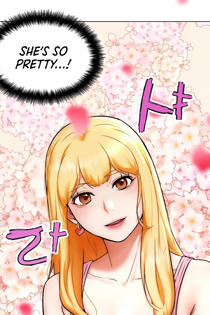 Read IRL PvP chapter 2 image 164 on Lezhin