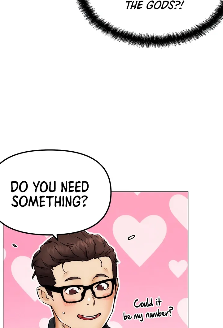 Read IRL PvP chapter 2 image 166 on Lezhin