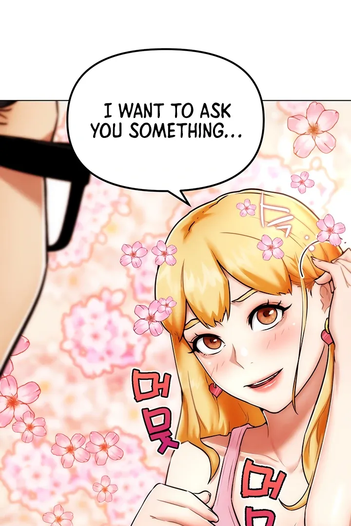 Read IRL PvP chapter 2 image 168 on Lezhin