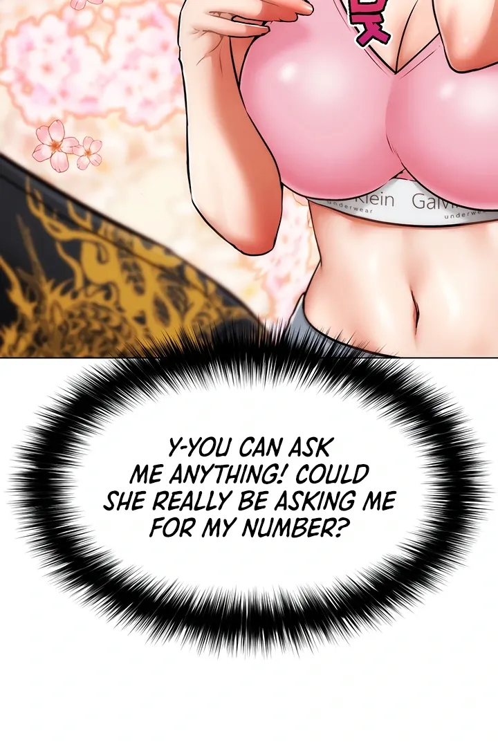Read IRL PvP chapter 2 image 169 on Lezhin