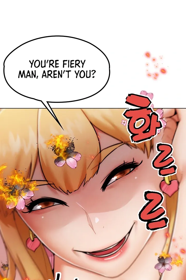 Read IRL PvP chapter 2 image 170 on Lezhin