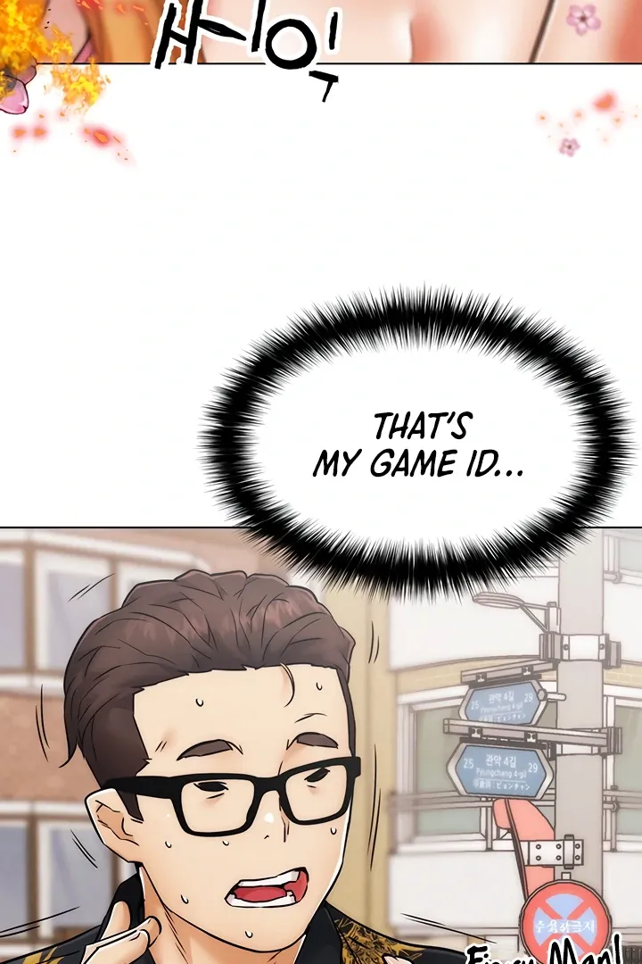 Read IRL PvP chapter 2 image 171 on Lezhin
