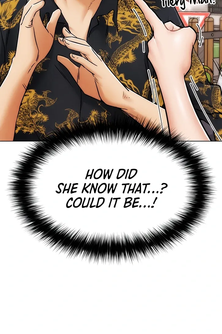 Read IRL PvP chapter 2 image 172 on Lezhin
