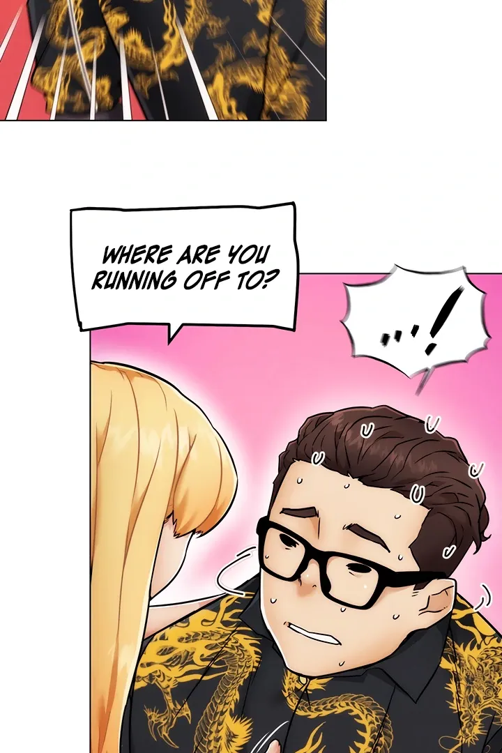 Read IRL PvP chapter 2 image 175 on Lezhin