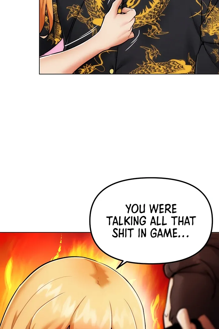 Read IRL PvP chapter 2 image 176 on Lezhin