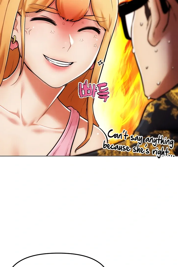 Read IRL PvP chapter 2 image 177 on Lezhin
