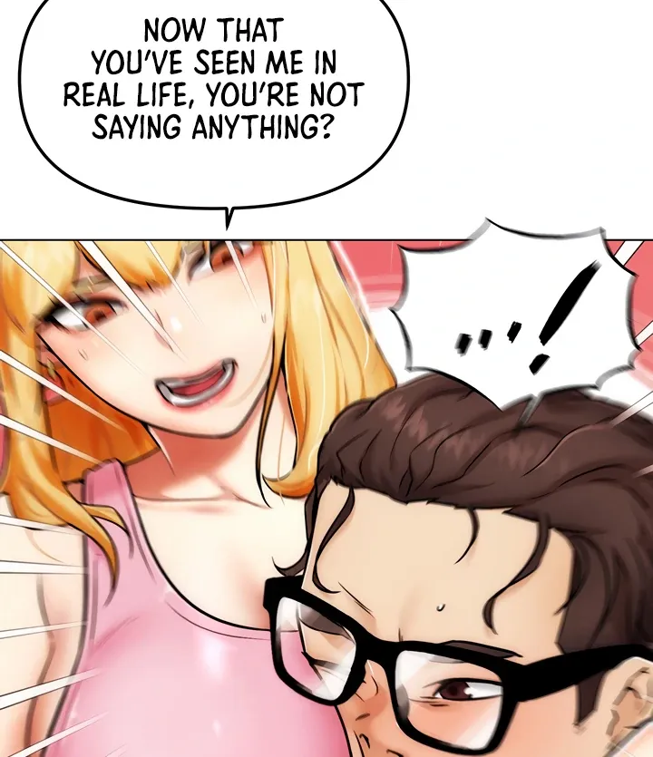 Read IRL PvP chapter 2 image 178 on Lezhin