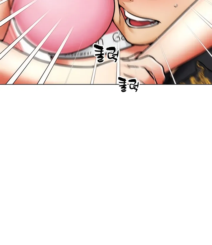 Read IRL PvP chapter 2 image 179 on Lezhin