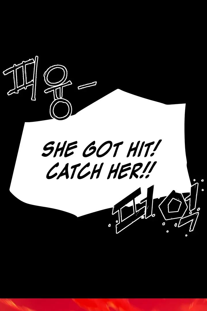 Read IRL PvP chapter 2 image 18 on Lezhin