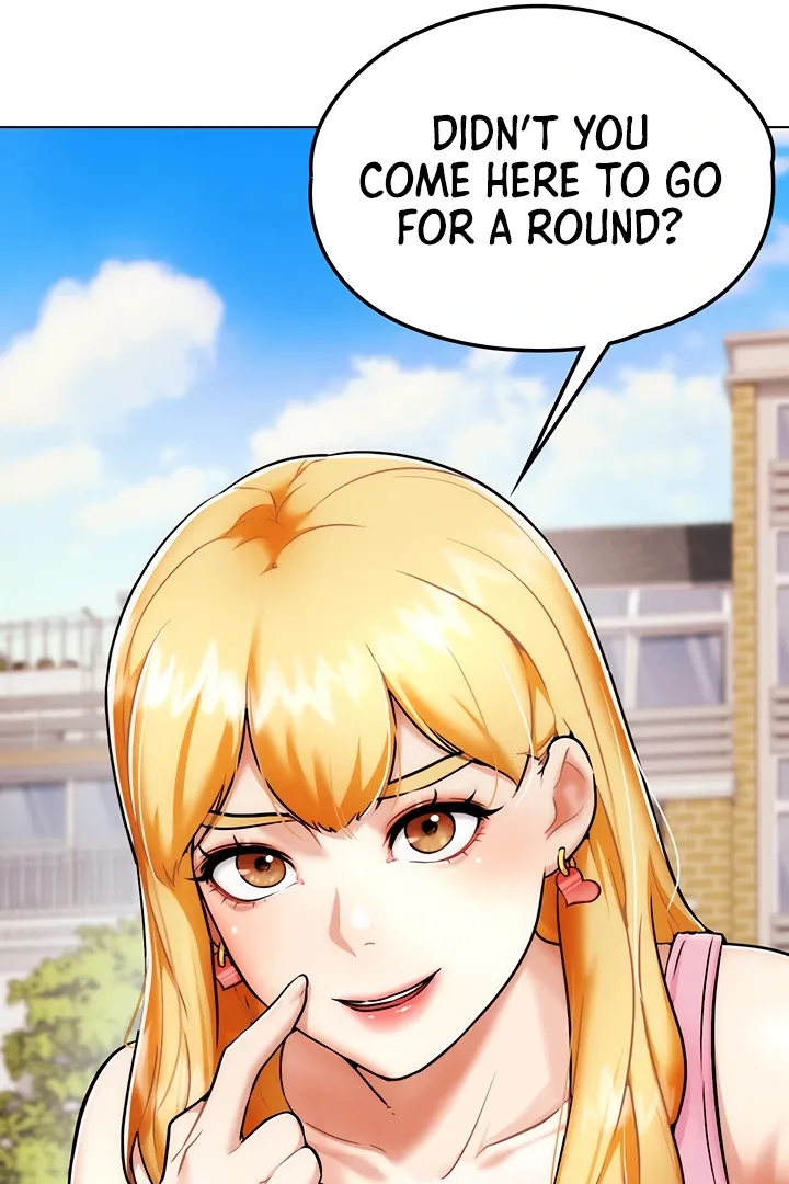 Read IRL PvP chapter 2 image 180 on Lezhin