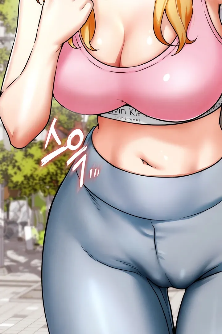 Read IRL PvP chapter 2 image 181 on Lezhin