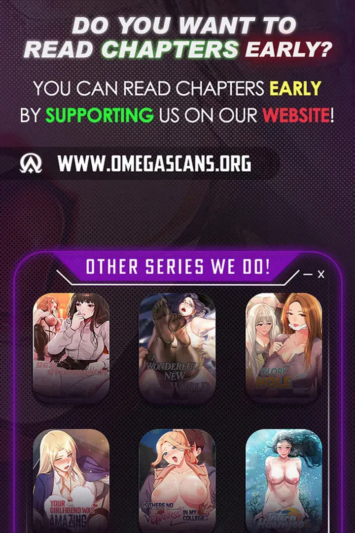 Read IRL PvP chapter 2 image 184 on Lezhin