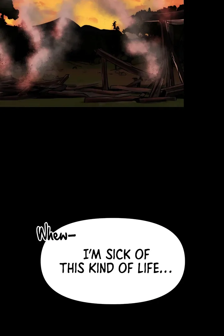 Read IRL PvP chapter 2 image 2 on Lezhin