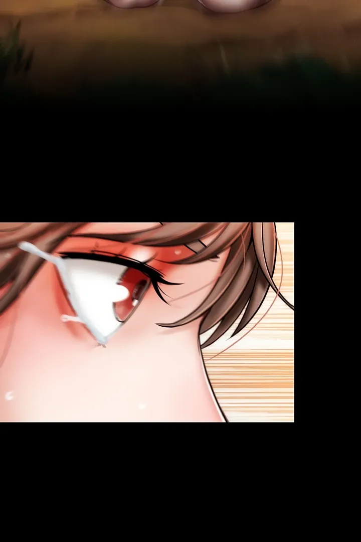 Read IRL PvP chapter 2 image 22 on Lezhin