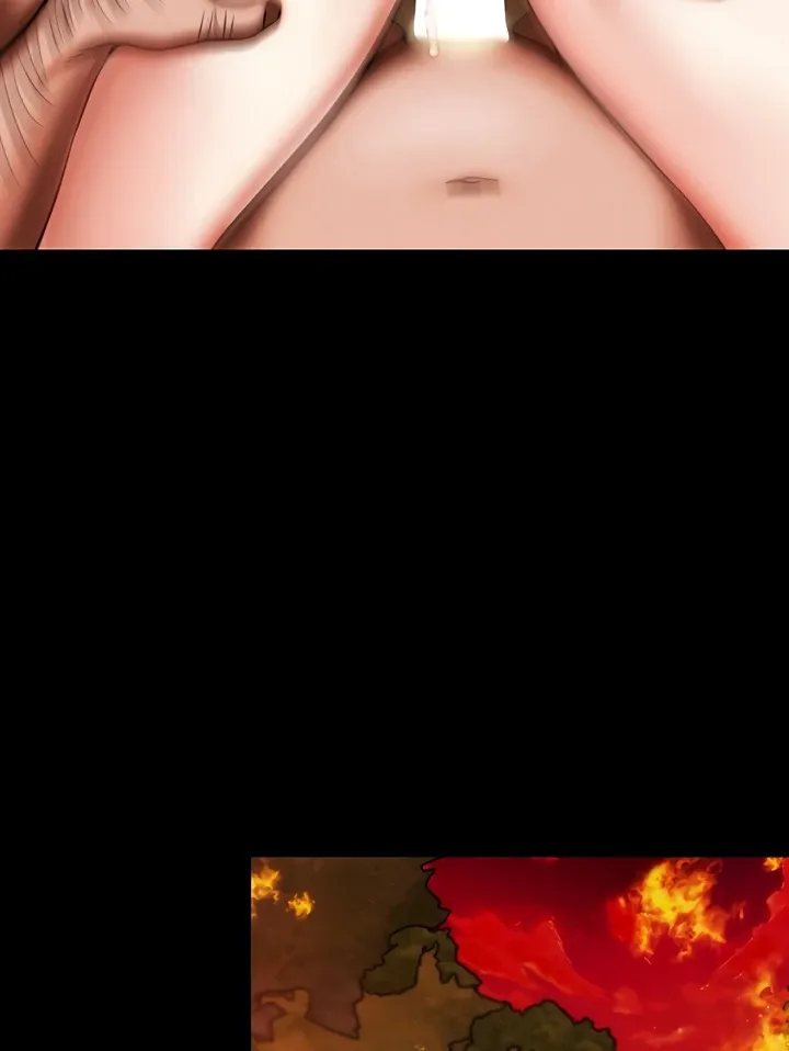 Read IRL PvP chapter 2 image 26 on Lezhin