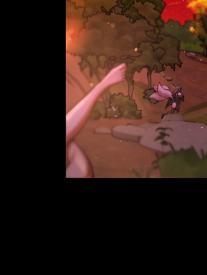 Read IRL PvP chapter 2 image 27 on Lezhin