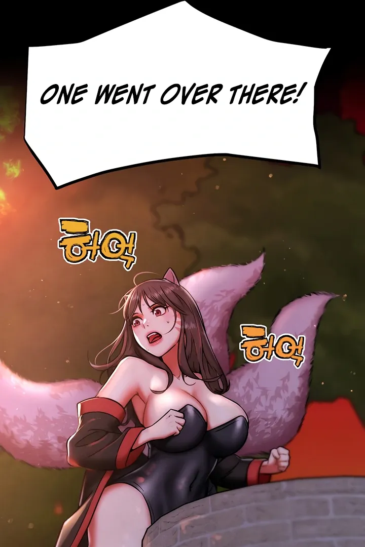 Read IRL PvP chapter 2 image 28 on Lezhin