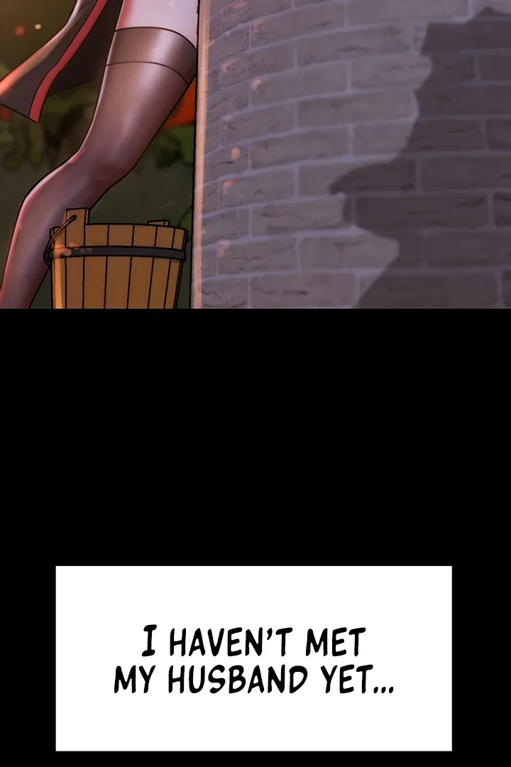 Read IRL PvP chapter 2 image 29 on Lezhin