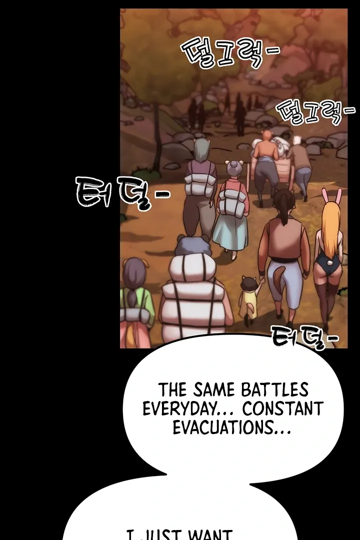 Read IRL PvP chapter 2 image 3 on Lezhin