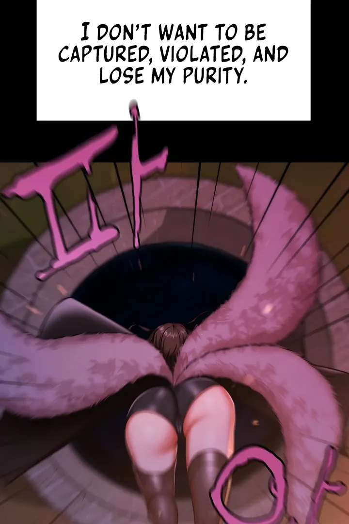 Read IRL PvP chapter 2 image 31 on Lezhin