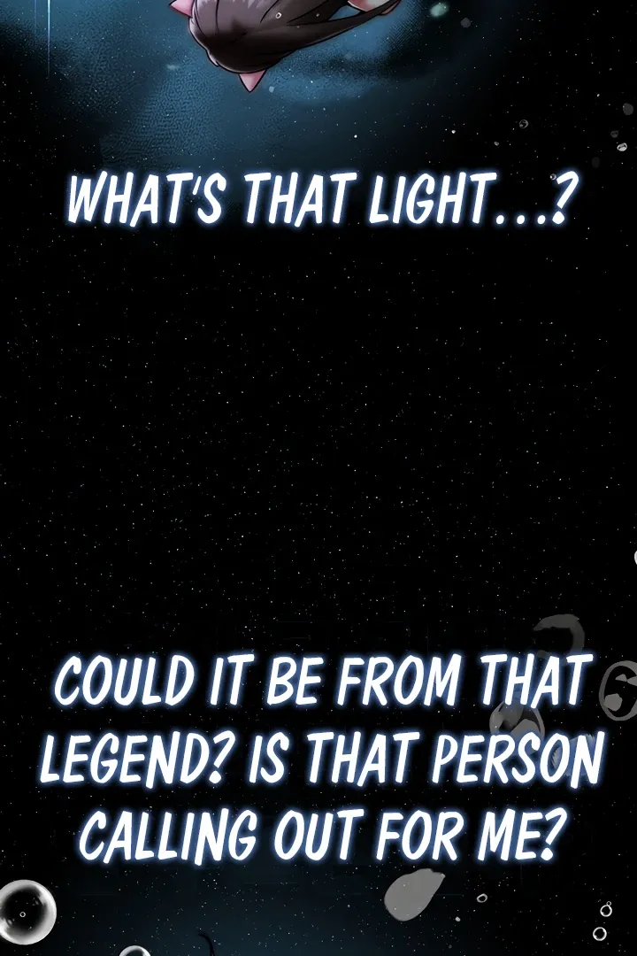 Read IRL PvP chapter 2 image 36 on Lezhin